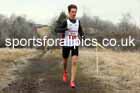 Senior mens 2025 Start Fitness NEHL, Wrekenton, Gateshead. Photo: David T. Hewitson/Sports for All Pics